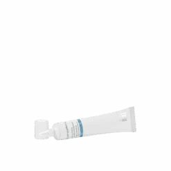 DIBI Milano Hydra Perfection Active Eye Cream 20ml 7 DIBI Milano Hydra Perfection Active Eye Cream 20ml -Cosmetics Store DIBI Hydra Perfection Crema Crema Contorno Occhi PF021712 01