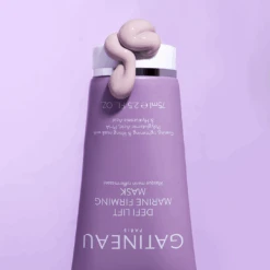 Gatineau DefiLift Firming & Lifting Face Mask -Cosmetics Store DLMSqueeze Square 2048x2048 ce350a71 969b 4546 868c 101ba3b08088