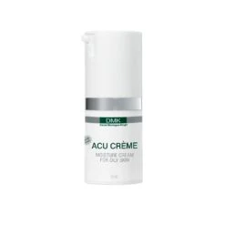 DMK Acu Creme Travel Size 15ml