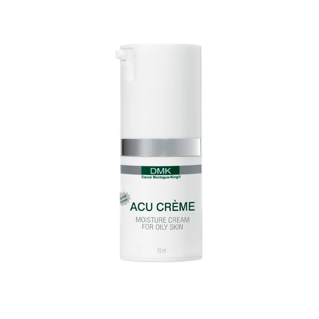 DMK Acu Creme Travel Size 15ml 3 DMK Acu Creme Travel Size 15ml