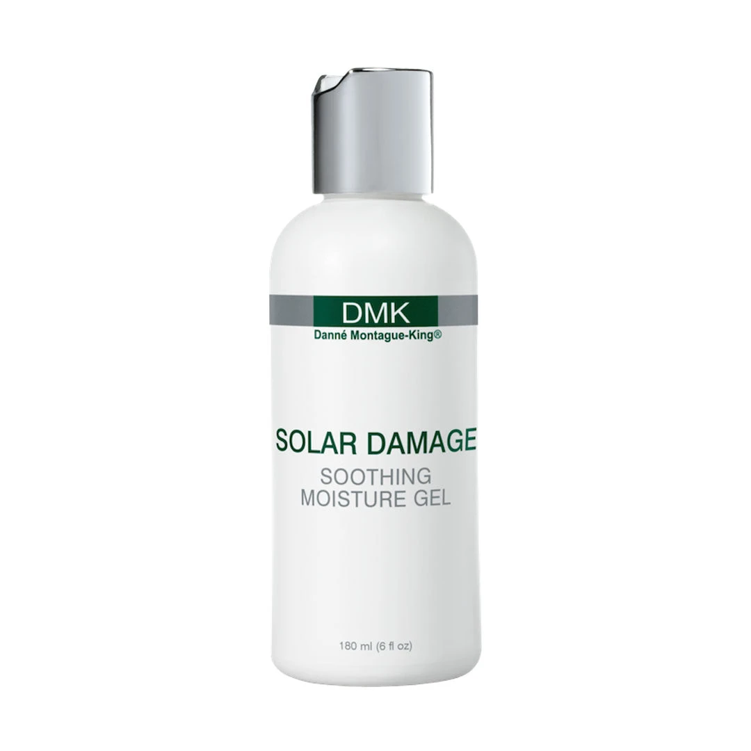 DMK Solar Damage Gel 3 DMK Solar Damage Gel