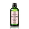 Votary Daily Apple Toner, Malic Acid And Prebiotic - 100ml -Cosmetics Store Daily Apple Toner 100ml scaled jpeg
