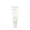 Exuviance Daily Corrector SPF 35 2 Exuviance Daily Corrector SPF 35 -Cosmetics Store DailyCorrectorSPF3540gTube