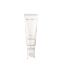Exuviance Daily Corrector SPF 35