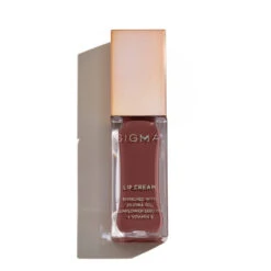 Sigma Beauty Lip Cream 11 Sigma Beauty Lip Cream -Cosmetics Store Dapper Lip Cream 09bc7f63 1398 4357 8808 e07501326994