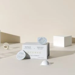 Decree Weekly Decree 60ml -Cosmetics Store DecreeStillLifeV2 15