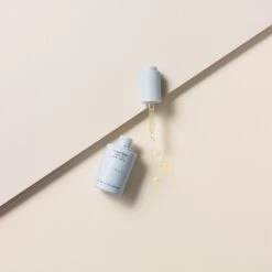 Decree Protect Elixir 30ml 13 Decree Protect Elixir 30ml -Cosmetics Store DecreeStillLifeV2 6