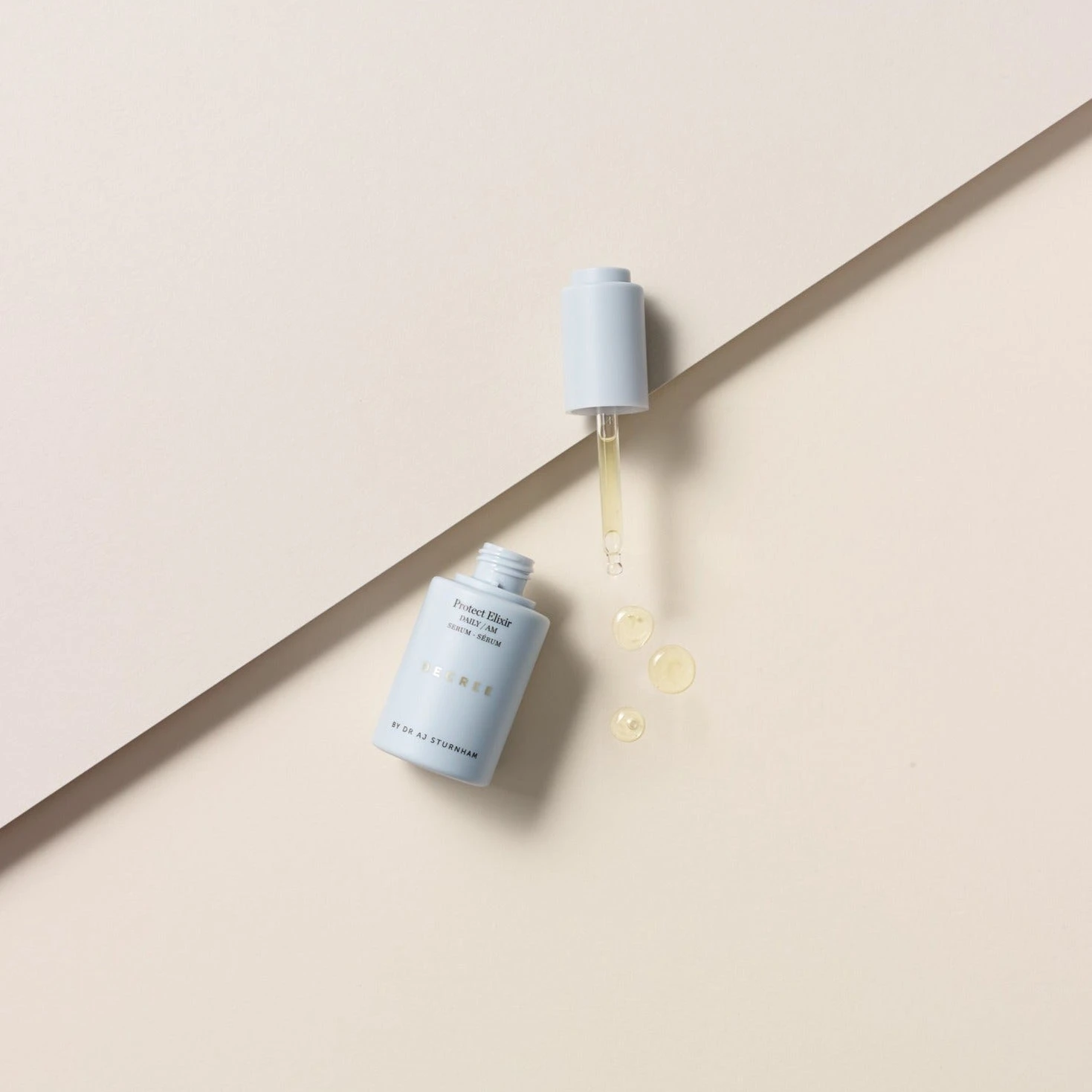 Decree Protect Elixir 30ml 6 Decree Protect Elixir 30ml - Image 4