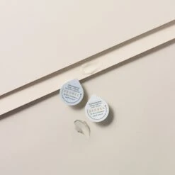 Decree Weekly Decree 60ml -Cosmetics Store DecreeStillLifeV2 9