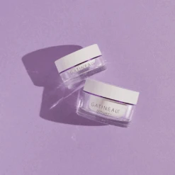 Gatineau Defi Lift 3D Toned Eye Cream 15ml -Cosmetics Store Defiliftfacecreamandeyecream 1024x1024px 2048x2048 a24a9d5f 6291 4c16 b4f7 b4974738dc8b