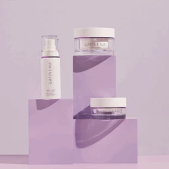 Gatineau Defi Lift 3D Toned Eye Cream 15ml -Cosmetics Store Defiliftregimeplinth 1024x1024px 2048x2048 4226f417 990e 4ca7 b596 3601b03c3ead