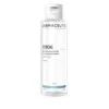 Dermaceutic Oxybiome Cleansing Micellar Water 1 Dermaceutic Oxybiome Cleansing Micellar Water -Cosmetics Store Dermaceutic Oxybiome Cleansing Micellar Water100ml