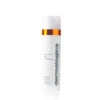Dermalogica Biolumin-C Brightening Gel Moisturiser -Cosmetics Store Dermalogica Bio Lumin Brightening Gel Moisturiser