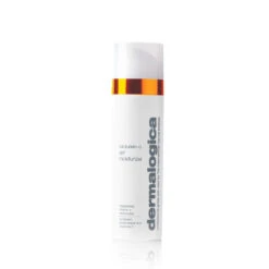 Dermalogica Biolumin-C Brightening Gel Moisturiser