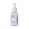 Dermalogica Breakout Clearing Liquid Peel 1 Dermalogica Breakout Clearing Liquid Peel -Cosmetics Store Dermalogica Breakout Clearing Liquid Peel