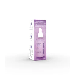 Dermalogica Breakout Clearing Liquid Peel -Cosmetics Store Dermalogica Breakout Clearing Liquid Peel2