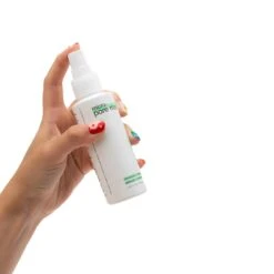 Dermalogica Clear Start Micro-Pore Mist 10 Dermalogica Clear Start Micro-Pore Mist -Cosmetics Store Dermalogica Clear Start Micro Pore Mist