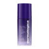 Dermalogica Phyto Nature Oxygen Cream -Cosmetics Store Dermalogica Phyto Nature Oxygen Cream