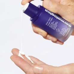 Dermalogica Phyto Nature Oxygen Cream -Cosmetics Store Dermalogica Phyto Nature Oxygen Cream2