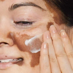 Dermalogica Phyto Nature Oxygen Cream -Cosmetics Store Dermalogica Phyto Nature Oxygen Cream3