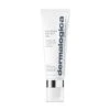 Dermalogica PowerBright Dark Spot Peel -Cosmetics Store Dermalogica PowerBright Dark Spot Peel