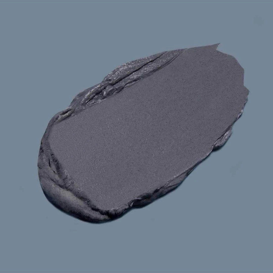 Innersense Detox Hair Mask 4 Innersense Detox Hair Mask - Image 2