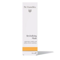 Dr. Hauschka Dr Hauschka Revitalising Mask Short Dated 7 Dr. Hauschka Dr Hauschka Revitalising Mask Short Dated -Cosmetics Store Dr Hauschka Revitalising Mask1 0b09dc9c 3653 4667 ba8a 29894accfc37