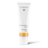 Dr. Hauschka Dr Hauschka Revitalising Mask Short Dated -Cosmetics Store Dr Hauschka Revitalising Mask 8a515373 edb3 4676 8a73 8b182692d25b