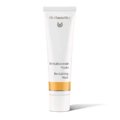 Dr. Hauschka Dr Hauschka Revitalising Mask Short Dated