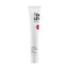 Dr Levy Freezing Anti-Fatigue Mask -Cosmetics Store Dr Levy Freezing Anti Fatigue Mask
