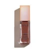 Sigma Beauty Lip Cream -Cosmetics Store Dusty Rose Lip Cream 13b95d76 cae2 459f 9451 e75115631e5c