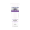 Pharmaceris X - X-Rays Liposubtilium Soothing And Regenerating Face And Body Cream 2 Pharmaceris X - X-Rays Liposubtilium Soothing And Regenerating Face And Body Cream -Cosmetics Store DzQezBt
