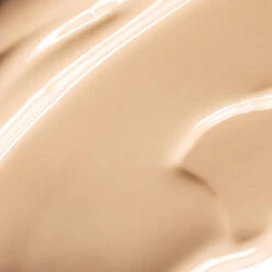 Et Al. Intelligent Skin Radiant Foundation SPF 15 -Cosmetics Store EA R BCF060 INTELLIGENTSKINRADIANTFOUNDATION 60W 02 70641.1712765009