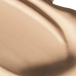 Et Al. Intelligent Skin Radiant Foundation SPF 15 -Cosmetics Store EA R BCF070 INTELLIGENTSKINRADIANTFOUNDATION 70C 02 83264.1712764953