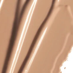 Et Al. Intelligent Skin Radiant Foundation SPF 15 -Cosmetics Store EA R BCF090 INTELLIGENTSKINRADIANTFOUNDATION 90C 02 56440.1712764890