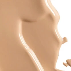 Et Al. Intelligent Skin Radiant Foundation SPF 15 -Cosmetics Store EA R BCF100 INTELLIGENTSKINRADIANTFOUNDATION 100N 02 05311.1712764824