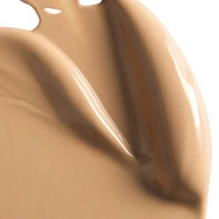 Et Al. Intelligent Skin Radiant Foundation SPF 15 -Cosmetics Store EA R BCF110 INTELLIGENTSKINRADIANTFOUNDATION 110W 02 43228.1712649681