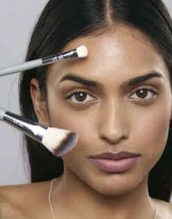 Et Al. Precision Brush -Cosmetics Store EA R BRSH50 PRECISIONBRUSH 03 80913.1685719941