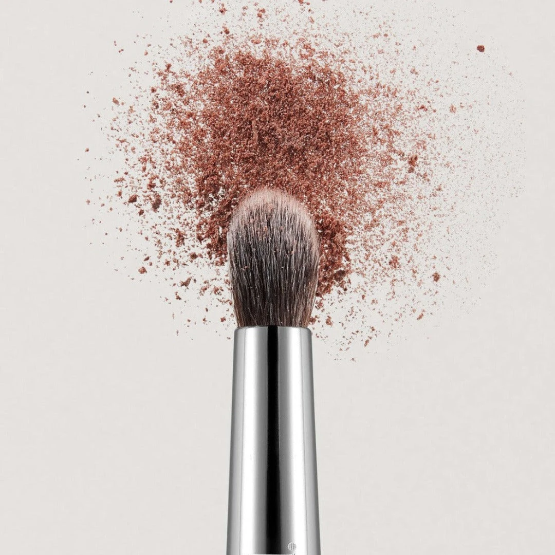 Et Al. Small Buffing Brush 4 Et Al. Small Buffing Brush - Image 2