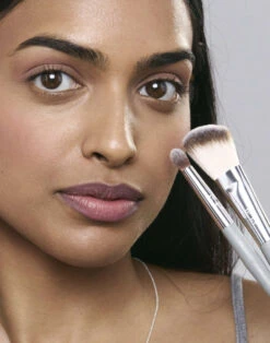 Et Al. Small Buffing Brush 8 Et Al. Small Buffing Brush -Cosmetics Store EA R BRSH60 SMALLBUFFINGBRUSH 05 62217.1685719842