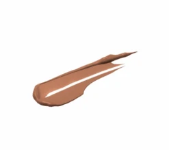 Oxygenetix Oxygenating Concealer 32 Oxygenetix Oxygenating Concealer -Cosmetics Store EBONYMAHOGANY