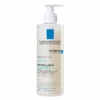La Roche-Posay Effaclar H Iso-Biome Cleansing Cream 390ml -Cosmetics Store EFFACLAR H PACKSHOT 8dfe39df 9e98 44e4 9021 064c3b888172