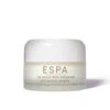 ESPA 24 Hour Replenishing Eye Moisturiser -Cosmetics Store ESPA 24 Hour Replenishing Eye Moisturiser