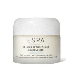 ESPA 24 Hour Replenishing Moisturiser
