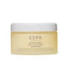 ESPA Active Nutrients Super Nourish Hair And Scalp Mask -Cosmetics Store ESPA Active Nutrients Super Nourish Hair and Scalp Mask