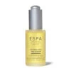 ESPA Optimal Skin ProSerum -Cosmetics Store ESPA Optimal Skin ProSerum