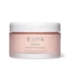 ESPA Pink Hair & Scalp Mud 1 ESPA Pink Hair & Scalp Mud -Cosmetics Store ESPA Pink Hair Scalp Mud
