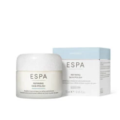 ESPA Refining Skin Polish 5 ESPA Refining Skin Polish -Cosmetics Store ESPA Refining Skin Polish eb2c269c 64bb 4c67 a5bc 847a70efe9d1