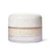ESPA Tri-Active Resilience Pro Biome Eye Treatment -Cosmetics Store ESPA Tri Active Resilience Pro Biome Eye Treatment