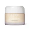 ESPA Tri-Active Resilience Pro Biome Moisturiser -Cosmetics Store ESPA Tri Active Resilience Pro Biome Moisturiser